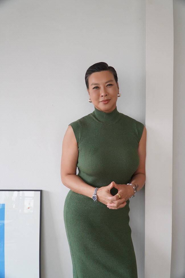 정영주(사진=빅타이틀)