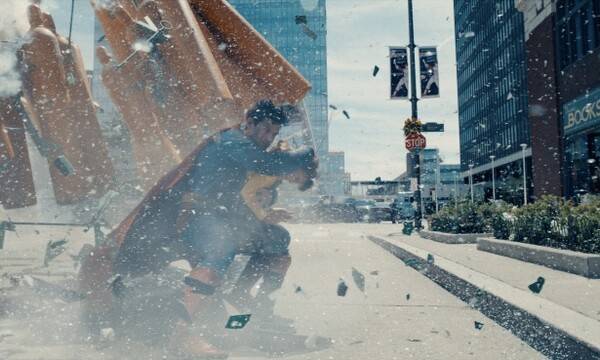 사진제공=워너브러더스코리아