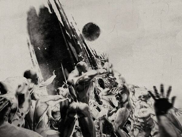 / 사진=넷플릭스