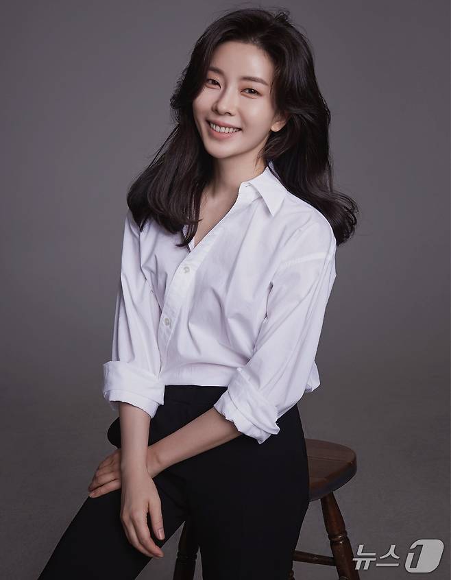 더불어민주당 전북도당이 서주영 전 JTV 아나운서를 공동 수석대변인으로 임명했다.(민주당제공. 재판매 및 DB금지)2025.7.16/뉴스1