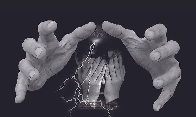 사진 | 스포츠서울DB