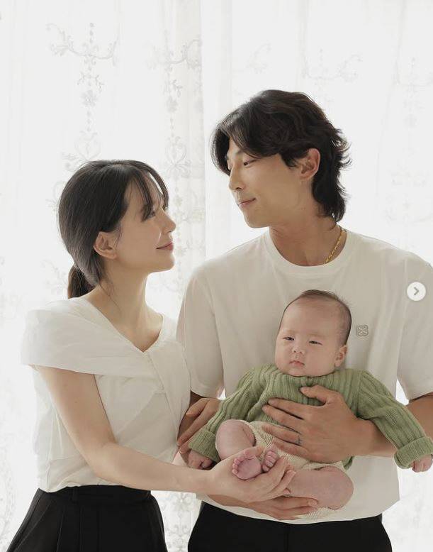 사진=이유찬 SNS