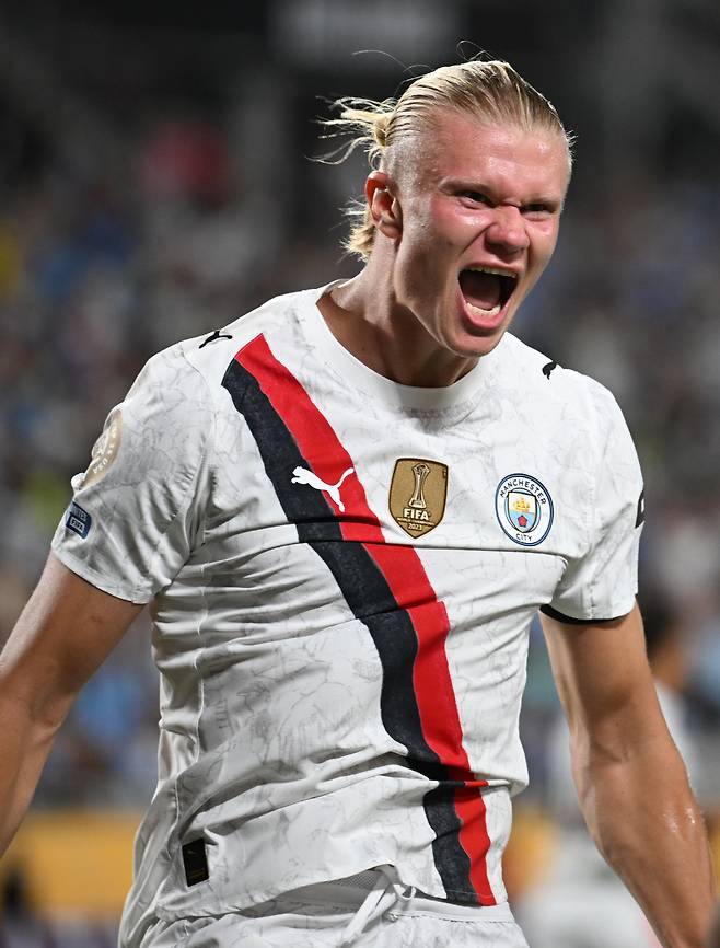 <저작권자(c) 연합뉴스, 무단 전재-재배포, AI 학습 및 활용 금지>