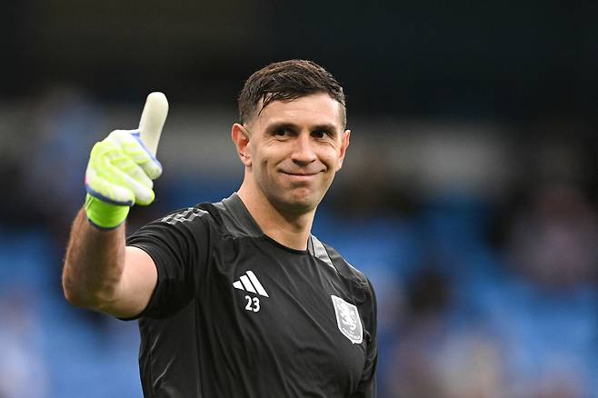 <저작권자(c) 연합뉴스, 무단 전재-재배포, AI 학습 및 활용 금지>