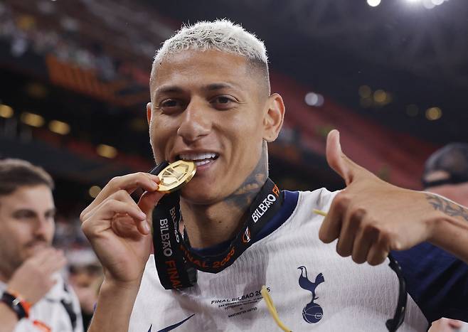 <저작권자(c) 연합뉴스, 무단 전재-재배포, AI 학습 및 활용 금지>