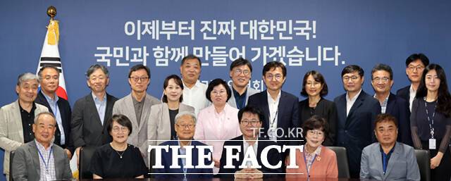 '닻 올린 미디어 개편'