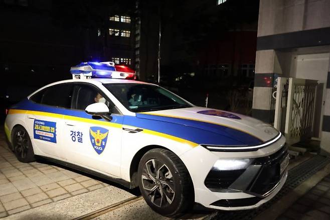 기사 이해를 돕기 위한 이미지. 본문 내용과 직접적 연관 없음. 연합뉴스