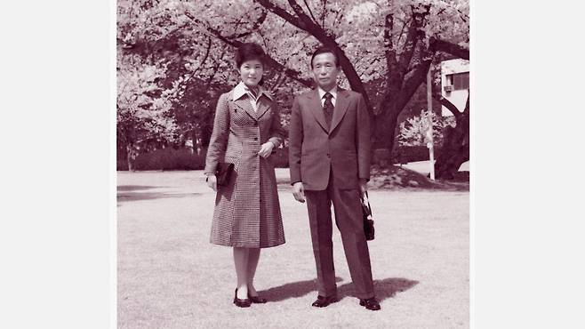 박정희 대통령에 대한 평가는 여전히 한국 사회에서 가장 큰 논쟁거리 중 하나다