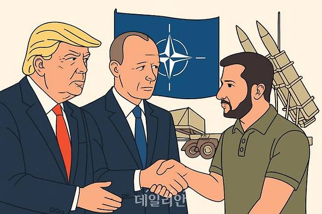 ⓒ 데일리안 AI 이미지 삽화