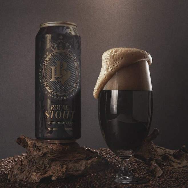 7fed8870bd8a6d9936e78ee343871b6df2ed2b761f368887a2ade76aff3d8a35bc42