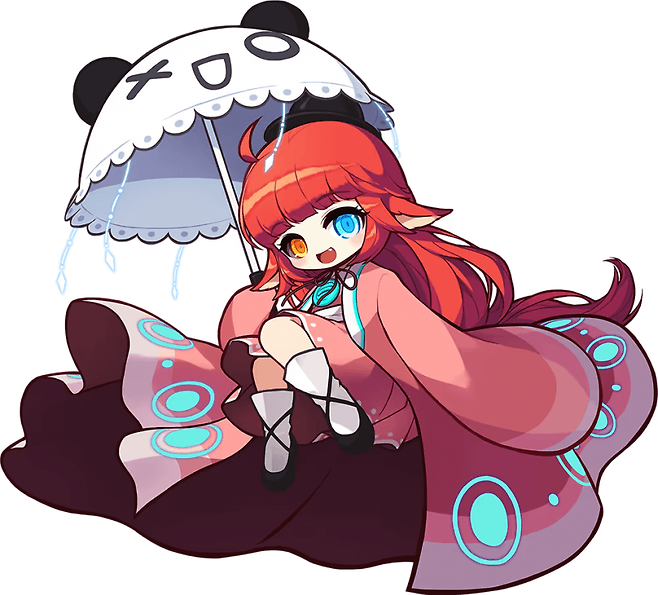 7ced8076b58a60fe36ed98a518d6040357dd393e29514cd9512a