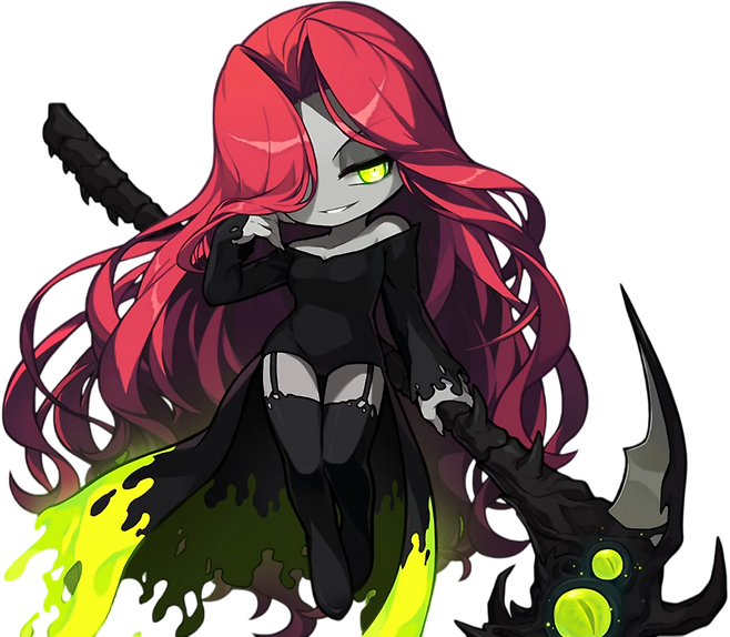 7ced8076b58a60fe36ee98a518d604035466b89c6d9a47eb89f8