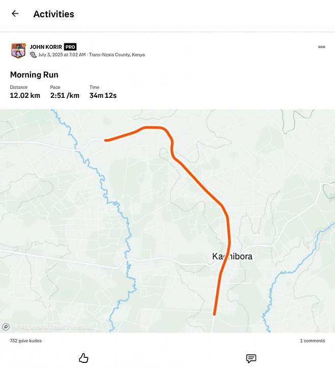 viewimage.php?id=3fa8de28ecdc3f&no=24b0d769e1d32ca73de883fa1bd62531caf022a001a6328b8fcf4dbc347c72c7bed52808412d559ba61f76d3794ea783fb17a7d1428740bea1f7fbddcc47ee58d43624