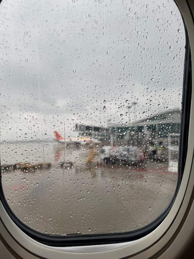 0b988374b3f11afe239987ed449c70686c5be3d420274b4352ac0fae03d9da3f90b6389a1cfc31198cc724975f79183fcc173f6c85