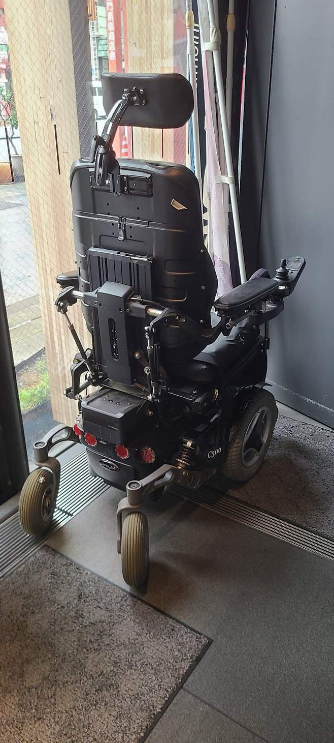 3fb8c32fffd711ab6fb8d38a4781766d4f6543d3c1b011f20be52526e71e85ed8b77df11cc4250e340a93f391378