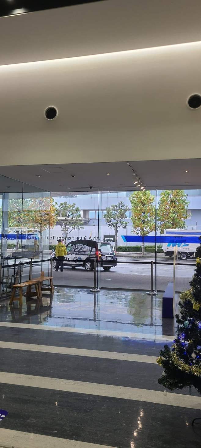 3fb8c32fffd711ab6fb8d38a4780766db023d90be9b62b2808b688d32e0e835b9f00f2818c32ca0b0c2ca3bd6181