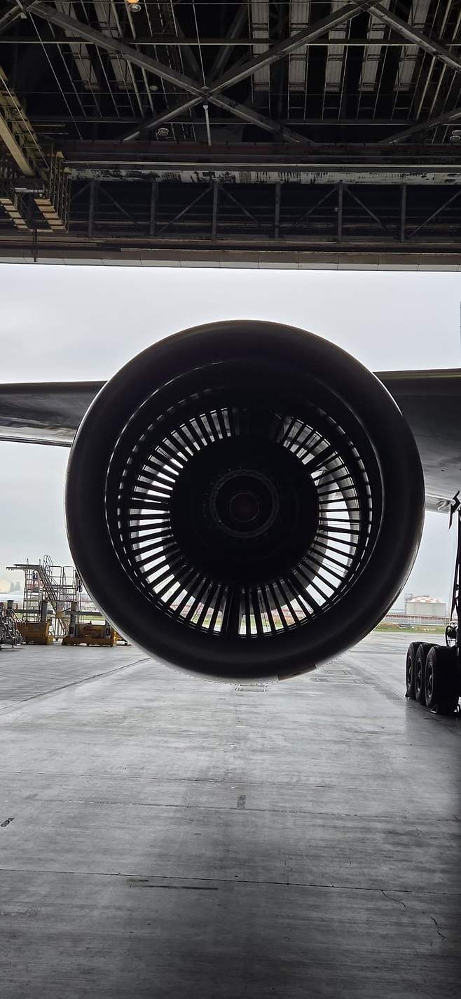 3fb8c32fffd711ab6fb8d38a4183746f6546062e84b4452185ba6c886e8aa314fe5151223828a388cbcdb8b837