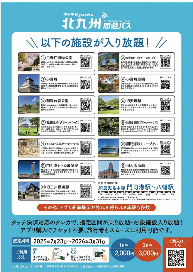 24b0d121e09c28a8699fe8b115ef046f5f48909cafcd