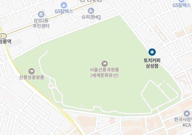 28b9d932da836ff33ce980e04f86766462370ecae3b8deba8100758e217e964634