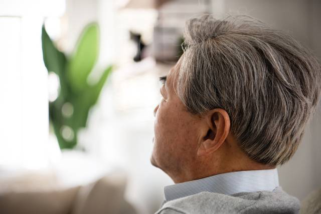 <사진: 아이클릭아트>