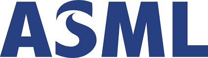 ASML CI.