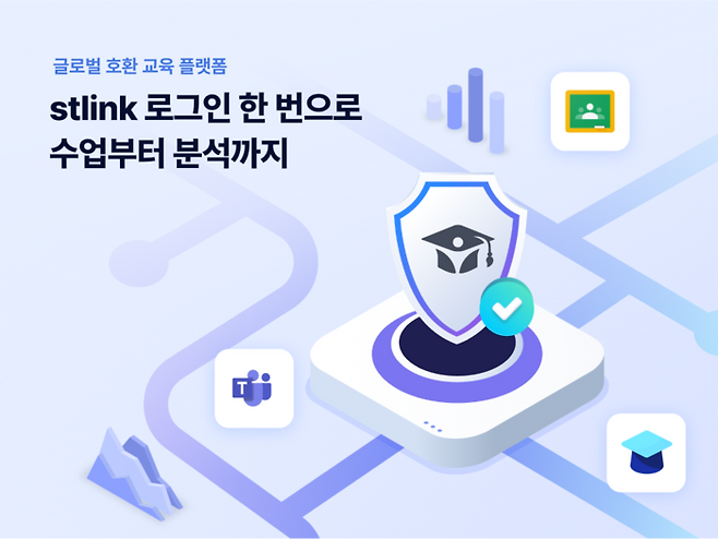 사진 = 버블콘 제공