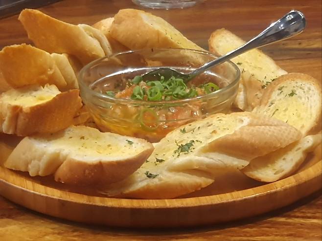 사진=팻셰프(Fat Chef)