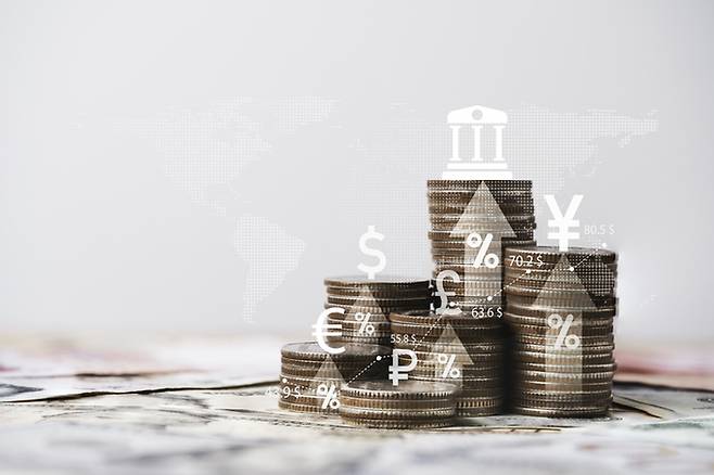 자료 게티이미지