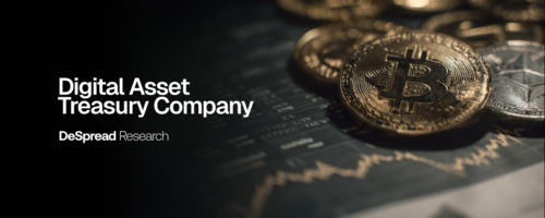 사진=디스프레드리서치