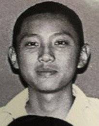 1.png.ren.jpg BJ 우마이 신인 무명시절 사진들.jpg BJ 우마이 신인 무명시절 사진들.jpg