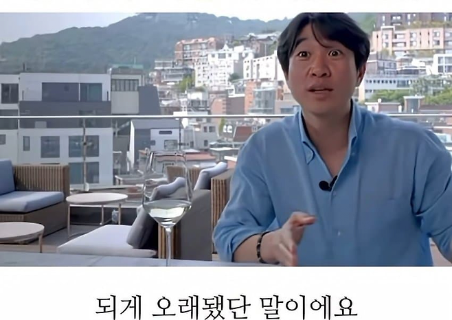 image.png 30대 후반부터 성격 이상해지지 않으려면 해야하는 것.jpg