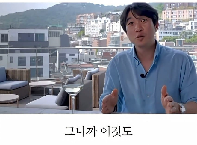 image.png 30대 후반부터 성격 이상해지지 않으려면 해야하는 것.jpg