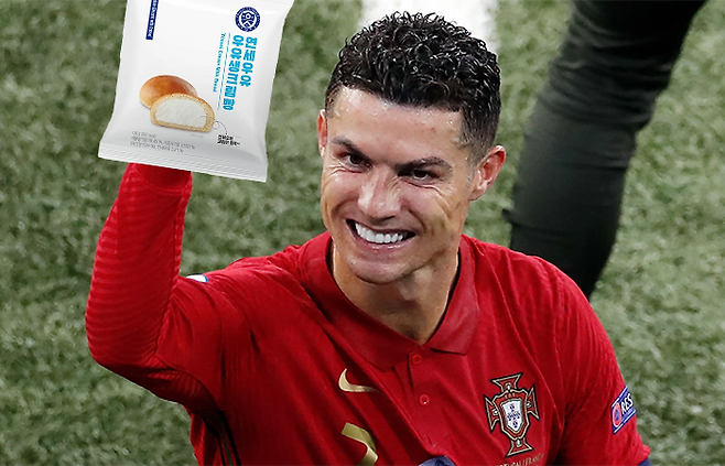 6917b0071704fd2129f18e7348dea90fe3703039.png 훌쩍훌쩍 왕따당하는 퍼리 만화....manhwa 훌쩍훌쩍 왕따당하는 퍼리 만화....manhwa