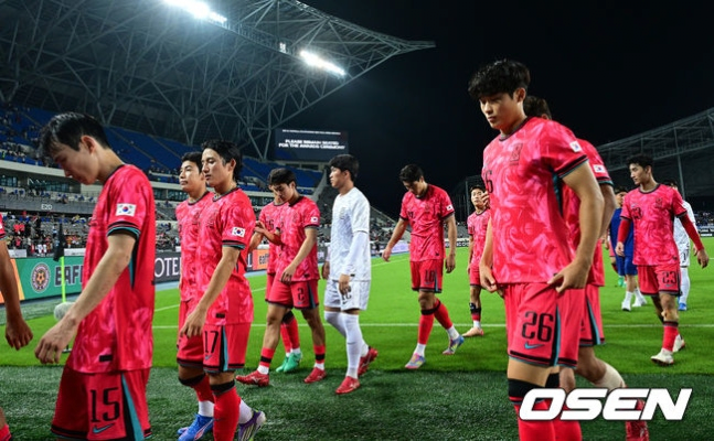 8e2fcf1dd47fec637f6419c1952a49ed_451322.png 신난 중국 언론