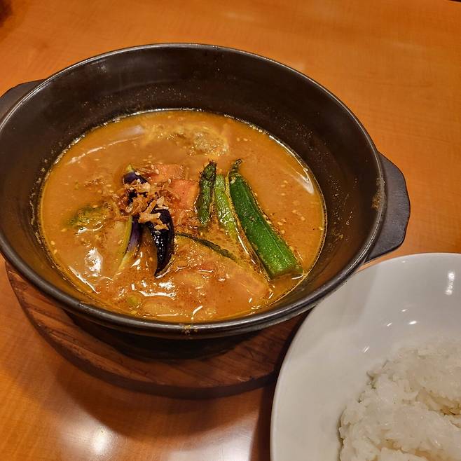 KakaoTalk_20250716_152616113.jpg 펨붕이 혼자 급 떠난 삿포로 여행