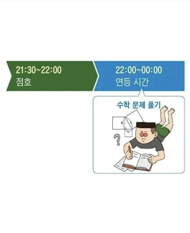 newtheory-20250716-162315-003.jpg 요즘 재수생들 수능 준비하러 군대간다?.jpg
