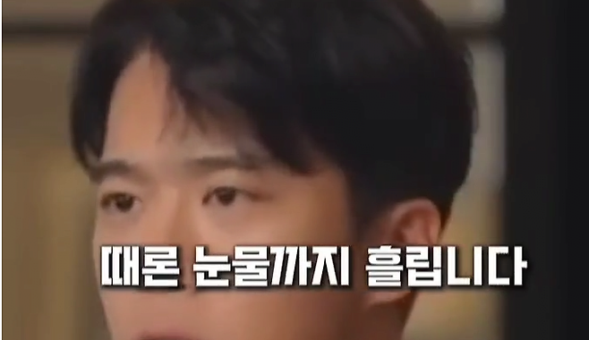 image.png 군대인연 특징. 군대 인연 특징 군대 인연 특징 군대 인연 특징