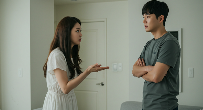 기사 이해를 돕기 위해 AI로 생성한 이미지