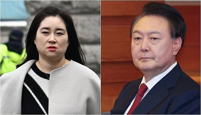 /사진=뉴스1, 연합뉴스