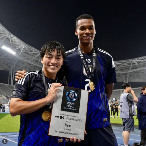 사진=마치다 젤비아