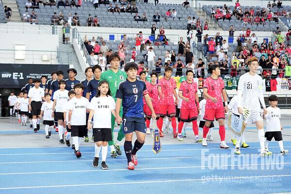 사진=게티이미지