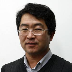 한병섭 원자력안전방재연구소 이사. 본인 제공