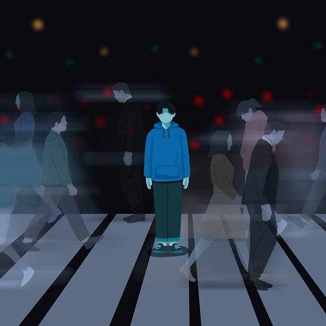 클립아트코리아