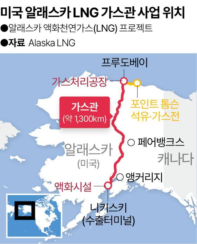 그래픽=송정근 기자