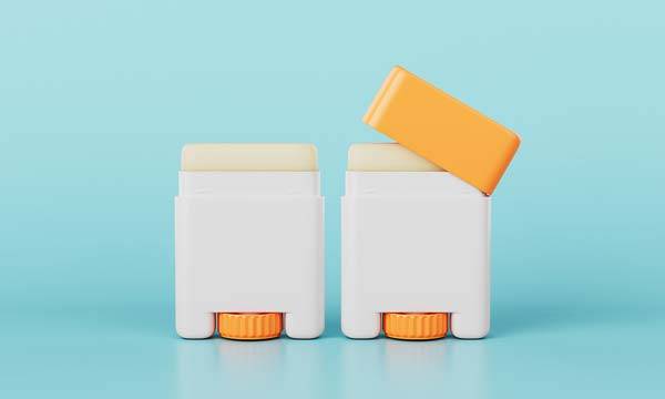 사진=클립아트코리아