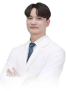 강서K병원 김태현 원장(신경외과 전문의)