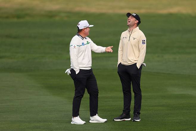 <yonhap photo-0583="">게티이미지/AFP=연합뉴스</yonhap>