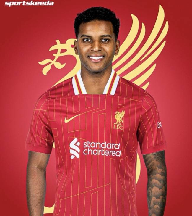 사진=스포츠키다&nbsp;