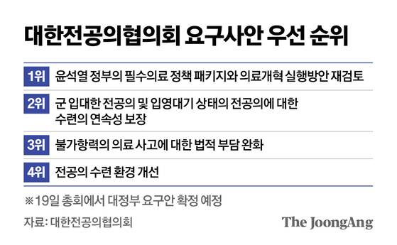 신재민 기자