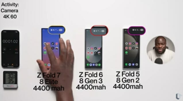 [사진출처=러버 오브 테크 유튜브 갈무리]